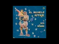 El Michels Affair - Yeti Season - Full Album Stream