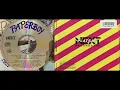 Paperboy Rhythm D 1 Ditty - Radio Version 1992 Next Plateau Records