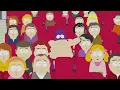 Hug Me (Randy Marsh Edit)