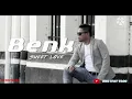 Download Lagu BENK___sweet love (officiall music) free