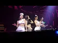 Download Lagu 揽佬SKAI ISYOURGO - 八方来财 (Dj村总 FunkyHouse Remix 2024) Bát Phương Lai Tài (Remix) - Lãm Lão #dj抖音版2024