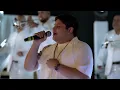 Pancho Barraza - Ignorantes Mis Lágrimas (En Vivo) ft. Adrián Barraza, Julio Barraza, Javier Barraza
