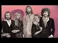 Fleetwood Mac - Go Your Own Way (Remastered Audio) HQ