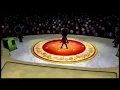 【キャラソン】いくぞ！ばいきんまん / 中尾隆聖 // 歌ってみた（伴奏原曲キー）カラオケ【アンパンマン挿入歌】
