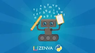 Tutorial - Build a Handwriting Recognition AI Using TensorFlow