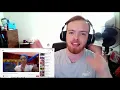 WHITEBOY LISTENS TO DANCEHALL | Spice - Inches | Official Music Video *REACTION* | SPICE KILLED THIS
