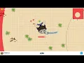 How To Get A Battle Royale Win On YOHOHO IO Poki