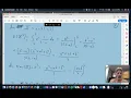 Ch03-1 Random Variables of the Continuous Type Part 2