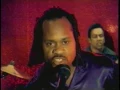 Blessid Union of Souls - Hey Leonardo (She Likes Me for Me)