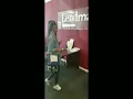 Lendmark Financial Employee Appreciation