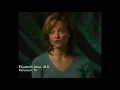 Dr Elizabeth Jekot from Richardson TX