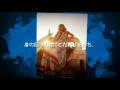 BURTON通販で海外レアファッションをGET♪サーフブランド通販ANELANALU