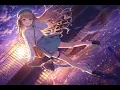 Nightcore - Eternity (Alex Warren & Gigi Perez)