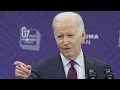Does Biden s age outweigh president s incumbency advantage On Balance