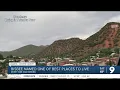 Bisbee named on of best places to live