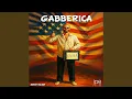 Download Lagu Gabberica