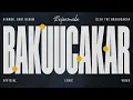 Download Lagu The Bakuucakar - Bakuucakar (Official Lyric Video)
