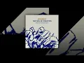 Hanna Lindgren, Rand Aldo - Monument That Will Be Forgotten (Part 1)