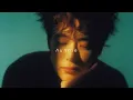 Download Lagu d.ear X Jaehyun - Try Again [ 8D Audio ] | use headphones!