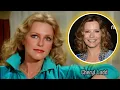 Cheryl Ladd Left Nothing To The Imagination Try Not To Gasp