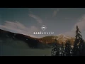 Kiasmos - Held (Original Mix)