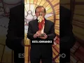 Download Lagu Que o Sagrado Coração de Jesus derrame todas as graças