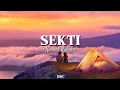 Download Lagu SEKTI - Kurnia Rahma (Sayang, sawangen rembulan kae) || Lirik Lagu🎵