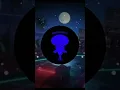 Download Lagu DJ keju joget