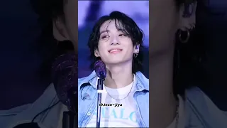 Jungkook Felix Ai Cover Bekhayali 
