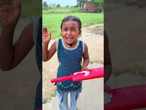 saari duniya jalaa dunga 😭 #shorts #shortsvideo #status #viralshorts #viralvideo