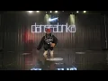 Ezhel - Allah'ından Bul | Choreography by Ömer Yeşilbaş