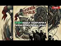 Lagu Slank -  Republik Fufufafa LYRIC