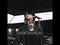 Download Lagu Jeff Satur-LOOP Original Key