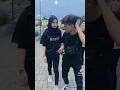 Download Lagu Story Wa Tik Tok Lagu Gamma 1 Sakit Pinggang,Akan Cover  Septi Anak Nya Mang Kemi RT Pada Tahun 2023