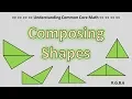Understanding Common Core Math Standard K G B 6