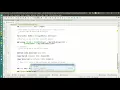 Android Kotlin Tutorial - Generics