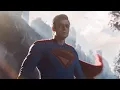 Download Lagu Superman | Punkrocker (feat. Iggy Pop) Teddybears