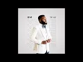 Download Lagu BM - Ye Le (Audio)