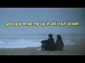 [playlist] Until i found you 💘