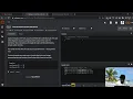 Live Coding Codewars 8 Kyu Kata Challenge Javascript