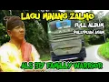 Download Lagu Lagu Minang‼️Perjalanan ALS 317 Di Palupuah Agam