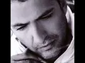 YAVUZ BINGOL  Yuregim Kaniyor