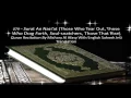 Download Lagu Surah An Nazi’at - Arabic Recitation By Mishary Al Afasy With English Translation - Surah 79