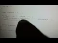 How to Create a Fibonacci Sequence Generator Using JavaScript Code Explanation Included