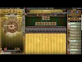 Cookie Clicker Mega Combo - over 25 trillion years of cps