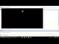 conditional statement Switch and Case in java kurdish 32 by t4 kurd