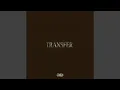 Download Lagu Transfer (feat. Fadabeekay)