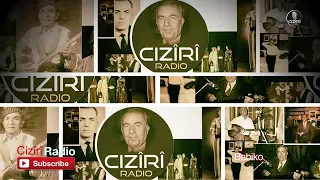 محمد عارف ئاي ئاي بابكو 