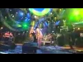 Download Lagu Lucky Dube   Release Me Live) 2005
