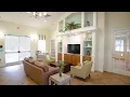 Spring Lake Cove Apartments and Senior Cottages - Fruitland FL